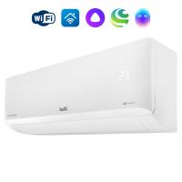 Сплит-система инверторного типа BALLU Есо Smart DC BSYI-08HN8_V4