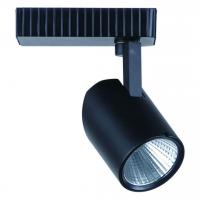 Светильник трековый A3607PL-1BK Черный "Arte Lamp"