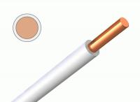 Провод ПВ1 10,0мм²