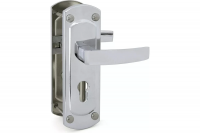Palladium Ручка 460-25 СР