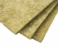 Утеплитель Роклайт (35 пл-ть) (1200*600*50) 12плит / 8,64м2