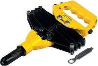 Заклепочник STAYER "RX-900" для заклёпок 3.2-6.4