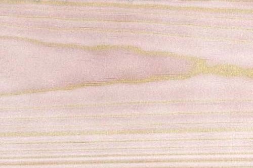 Колер ЖИВИЦА Клубничное мороженое (И-42) 100мл.УЦЕНКА