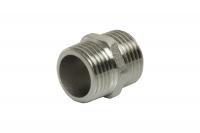 Ниппель 1/2" VRT® никель