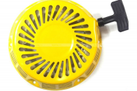 Стартер ручной в сборе для DY5000L-DY8000L/LX