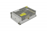 Блок питания сетка, 250 W, 12V, S-250-12