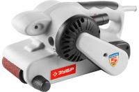 Машина ленточная шлифовальная, ЗУБР ЗЛШМ-76-950 950Вт