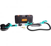 Шлифмашина для стен STURM DWS6010SL 1000Вт 