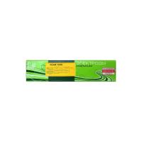 Электроды УОНИ 13/55 D3 1кг