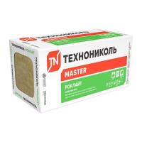 Утеплитель Роклайт (35 пл-ть) (1200*600*100) 6плит