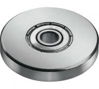 Копир. кольцо 40х8х6