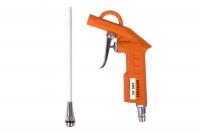 Пистолет продувочный Кратон ABG-03