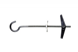 Складной пружинный дюбель с полукольцом М6 19.05.2016 16.34.23