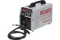 Сварочный полуавтомат САИПА-165 (MIG/MAG) Ресанта