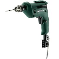 Дрель электрическая Metabo BE 10 (600133000)