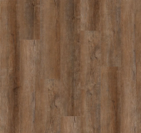 SPC Crona Floor Fresh Дуб белогорье FH-108 (2,16кв./уп,10шт)