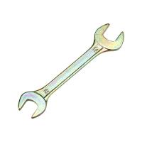 Ключ рожковый 12х14