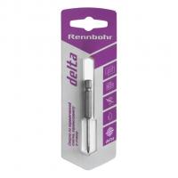 Сверло Rennbohr Delta Ø8мм по керамике