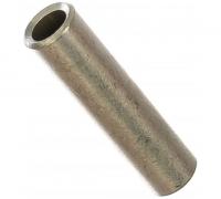 Гильза ГМЛ 10-5 медная луженая