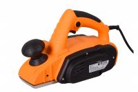 Рубанок электрический Р-82/800 Вт Вихрь
