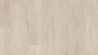GROOVE TEVIN Планка LVT 914х152х49 мм (3.545кв.м/уп,17шт)
