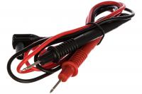 Щупы тестера REX07 Rexant