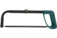 Ножовка по металлу VOLAT 300мм