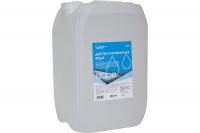 Вода дистиллированная VRT VR.W.20 20кг