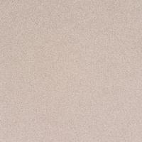 Обои АРТЕКС 10563-09 сет 13 Оливер Ecolain, 10м*1,06м