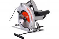 Дисковая пила ДП-210/2000 Ресанта 