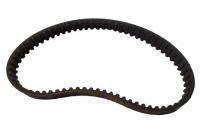 Ремень 124L (12мм) для плиткореза корвет 460-650 и др., код 00002538 963-033