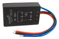 выключатель KG0181 плавный пуск до 2,5 кВт