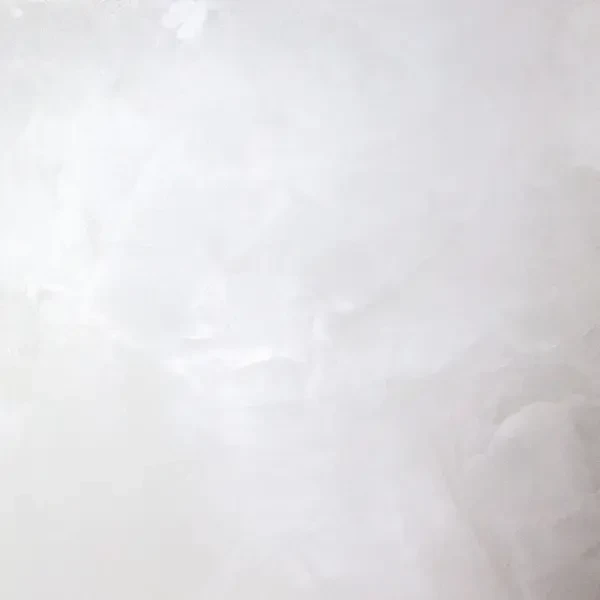 Декоративное покрытие PARADE BOTTICELLI с эффектом полуматового Шелка 2,5л.У