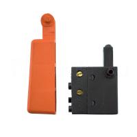 выключатель KG0272 аналог Makita 2400