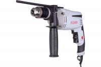 Дрель ударная ДУ-15/950М Ресанта 