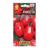 Семена Томат Ракета Ср ц/п 0,2г 10220939
