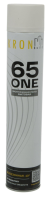 Пена монтажная KRONbuild всесезонная ONE 65