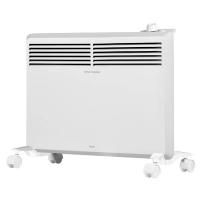 Конвектор электрический Royal Thermo Nero RTCN/M-1500