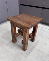 Табурет "Пират"