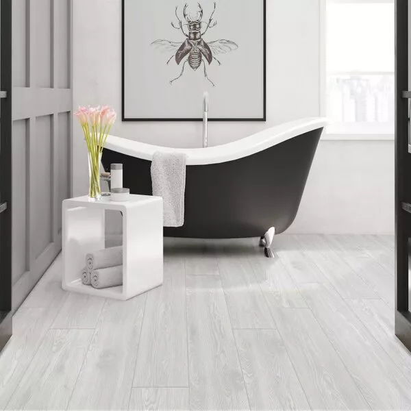 SPC ламинат Flooring Basic 3.5 CCL-6786 (2,16м)