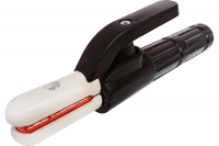 Электродержатель 500А (2012)