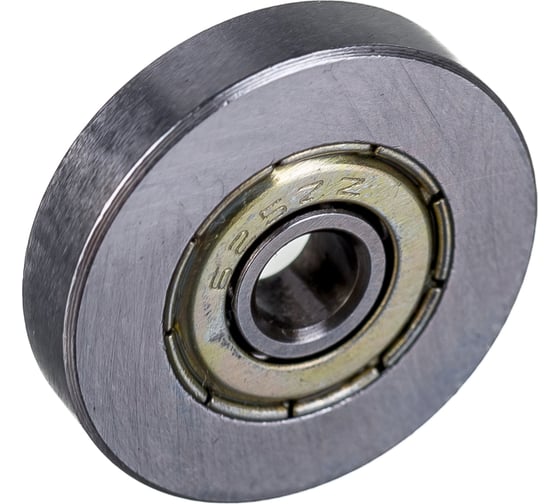 Копир. кольцо 30х8х6