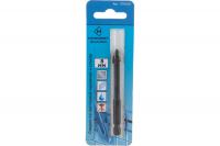 Сверло 8мм кафель крест.