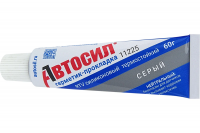 Герметик (автосил) 60гр
