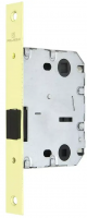 Palladium Защелка межкомнатная 170-M SB