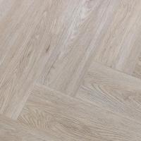 Плитка LVT Dryback Chalet G807 Цермат (2,16 кв./уп)