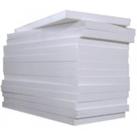 Пенополистирол Теплоплита EPS 100х985х485
