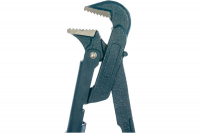 Ключ трубный рычажный №1 РемоКолор