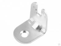 Уголок стяжки 2-16 Д цинк