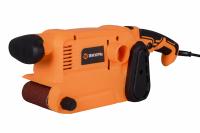 Ленточная шлифмашина ЛШМ-75/800 Вихрь